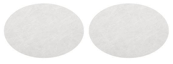 Разделитель Hiner-Pack DP-150/T0.16 из материала Tyvek 0,16 мм